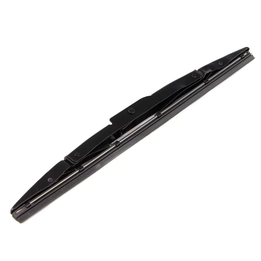 Rear Windscreen Wiper Blade Fits For Honda Crv 2012-2017 Quality Replacement 13\