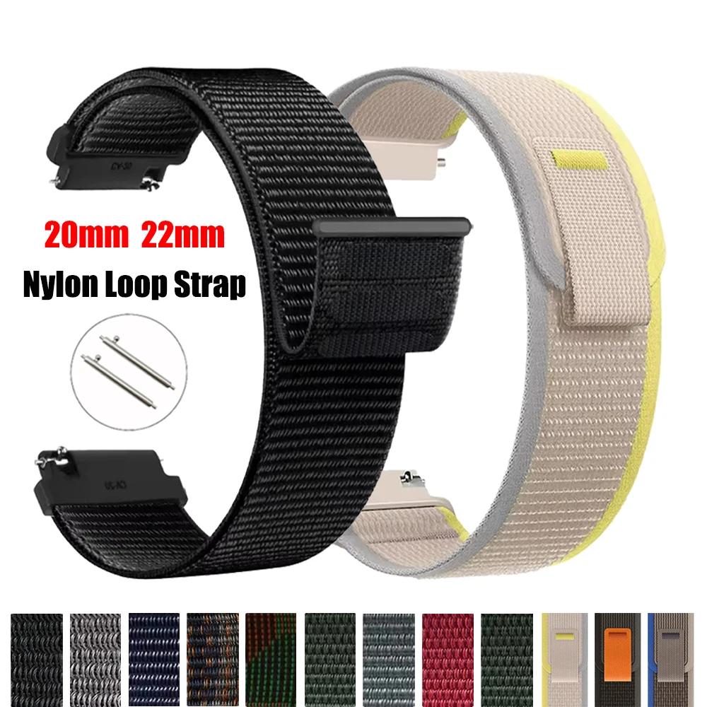 yZ[zxNiCXgbv COROS APEX 2 vpґg[vvoh COROS PACE 3 2/APEX 46 ~[g 42 ~[guXbg 20/22 ~[gANZT[