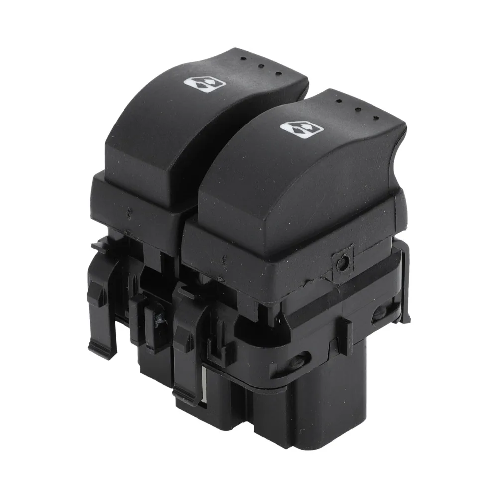 For Renault Clio Ii…