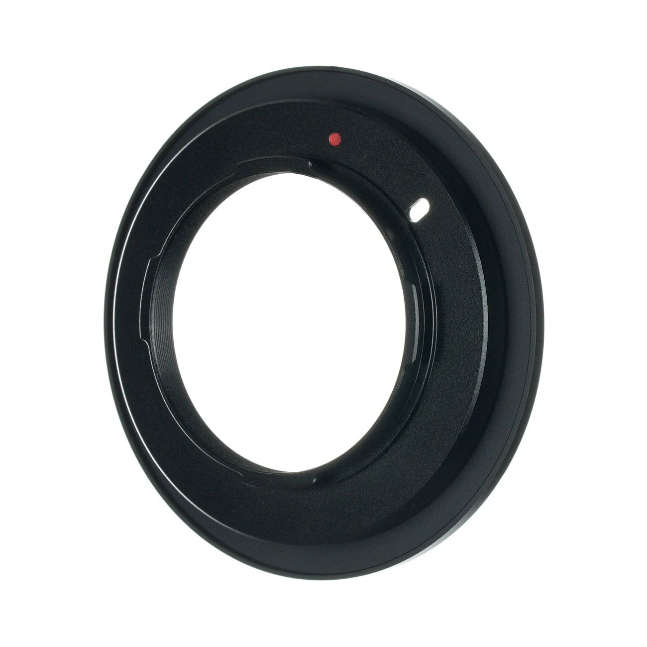 SWEBO S2062 Mini View Camera Bayonet Kit for Leica L Mount Body