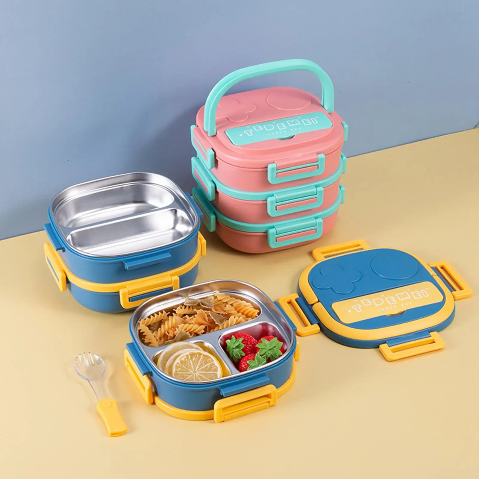 boite-a-bento-carree-isotherme-pour-le-bureau-les-voyages-en-plein-air-et-les-repas-de-bebe