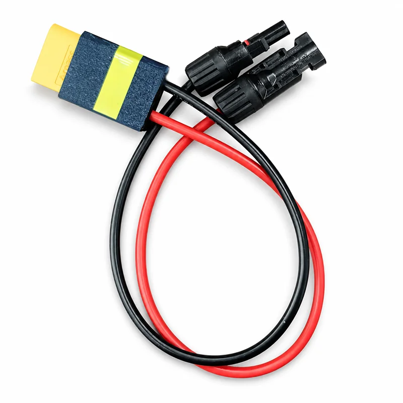 Outdoor Power Distribution Panel - 1PCS For DJI Power 1000 Mini