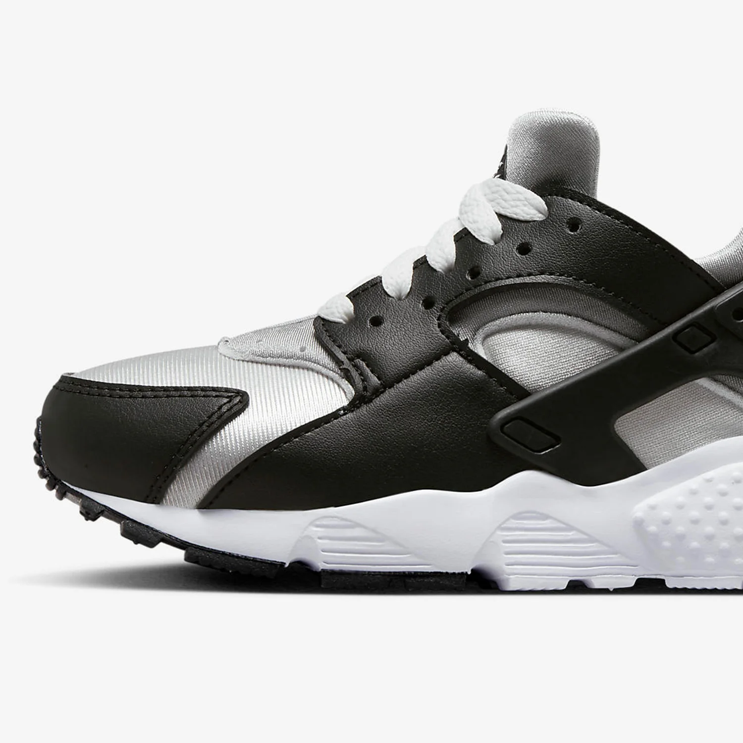 حذاء الجري Nike Authentic Autumn للسيدات GS Big Kid مبطن 654275-044 #2