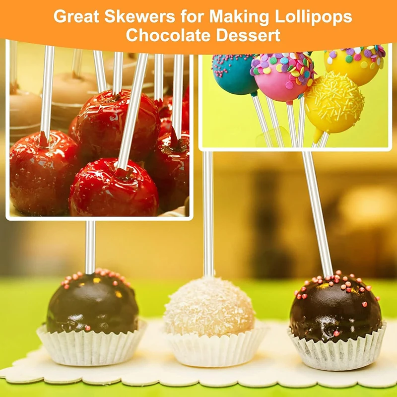 Thumbnail 3 - #76 Best Bakeware to Buy In 2026