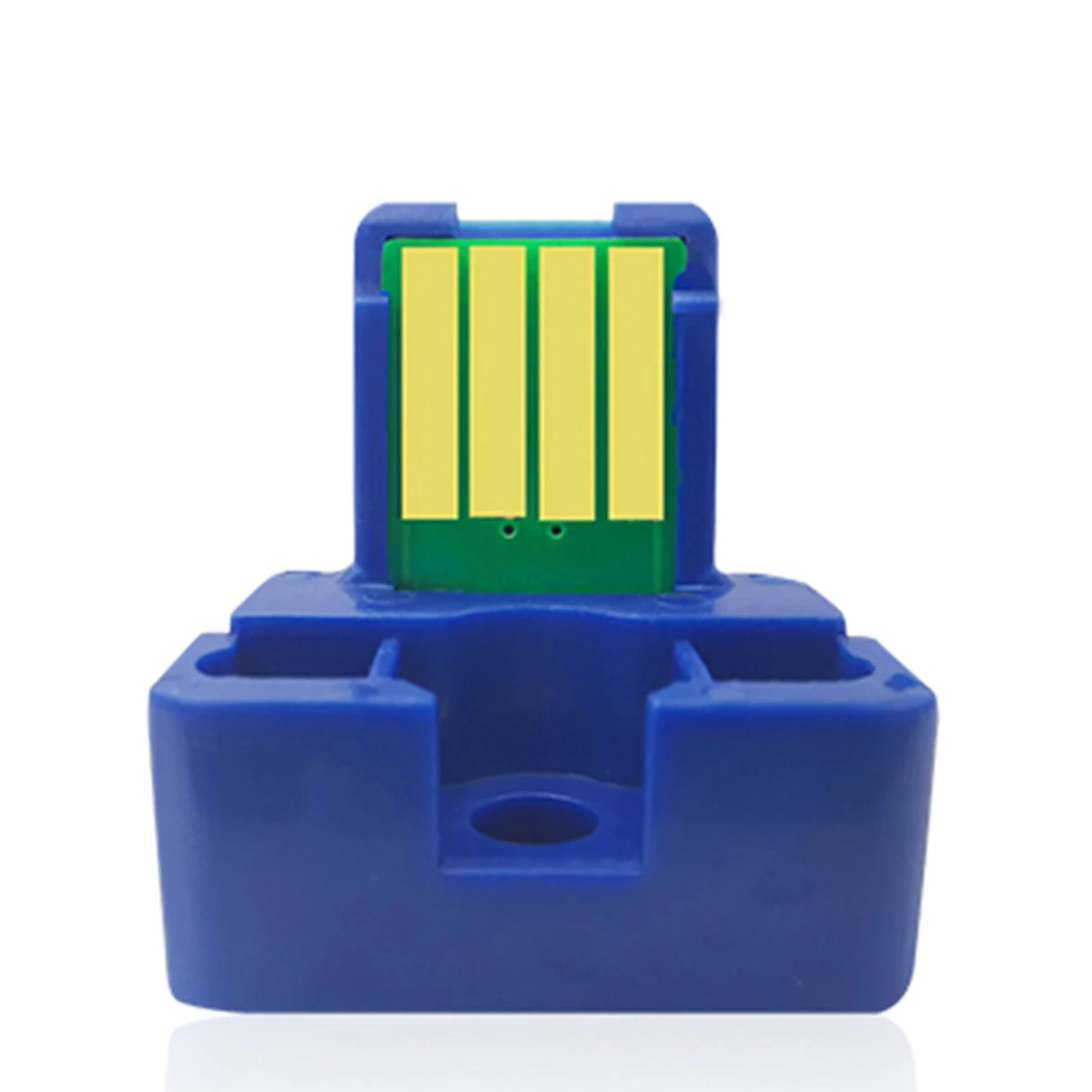 Chip de cartucho de tóner Universal MX23 MX36 MX51 para Sharp MX 2310, 2610, 2640, 3110, 3115, 3140, 3610, 3640, 4140, 5140, MX2640