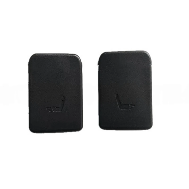 Super Sale 71825-28010-E0 Car Middle Seat Adjustment Buttons Second Row Seat Adjustment Handle for Toyota Previa Estima 2006-201