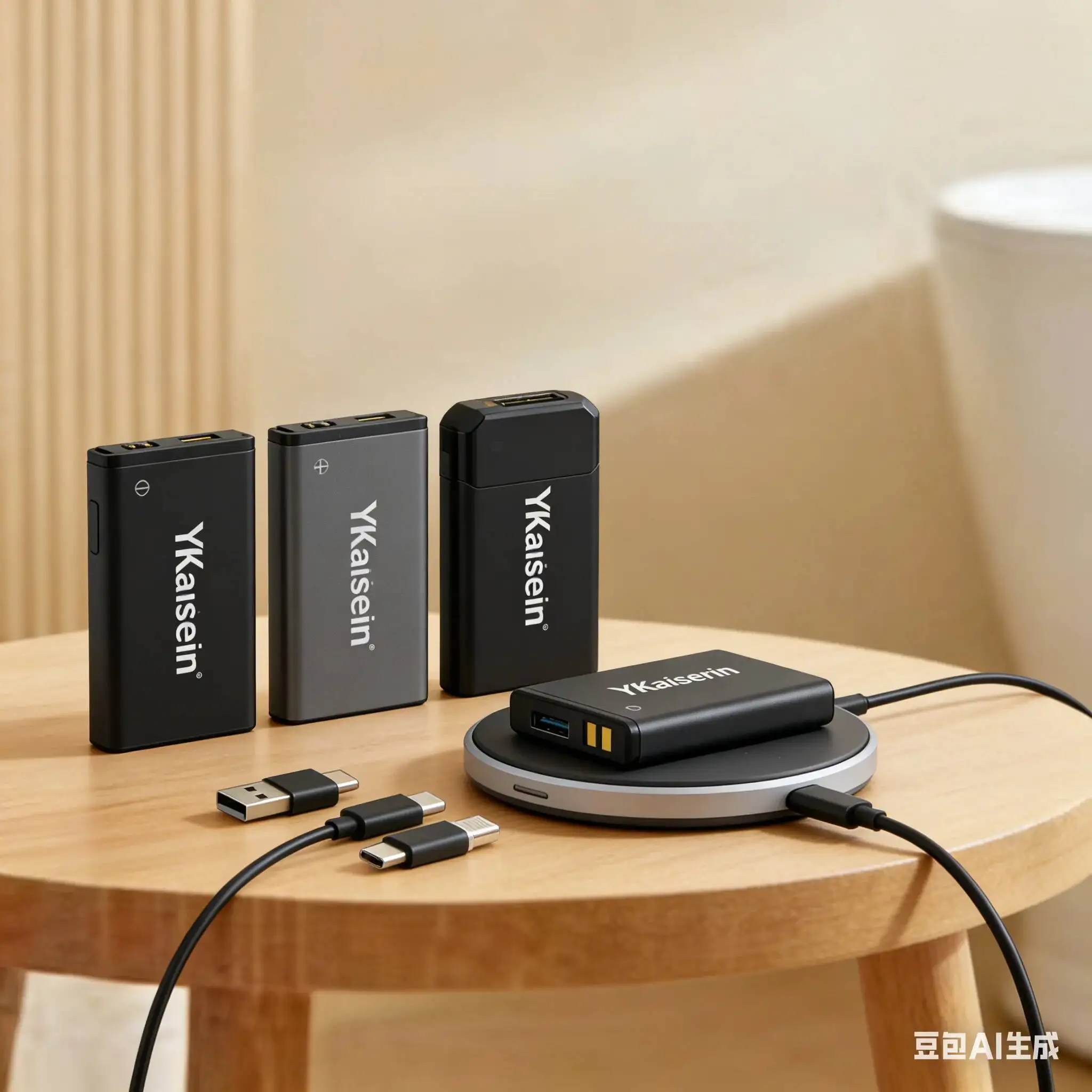 

Аккумулятор для мобильного телефона 10000 мАч, высокоэффективный, для Ulefone Power Armor 14 3097