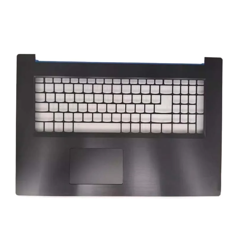 For Ideapad L340-17IRH Laptop LCD Screen Back Cover Palmrest Upper Top Case Lower Bottom Cover Housing