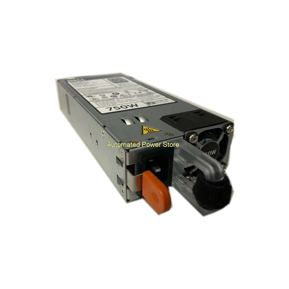 

R620 R720 R820 Server Power 750W DPS-750 079RDR 05NF18 E750E-SO