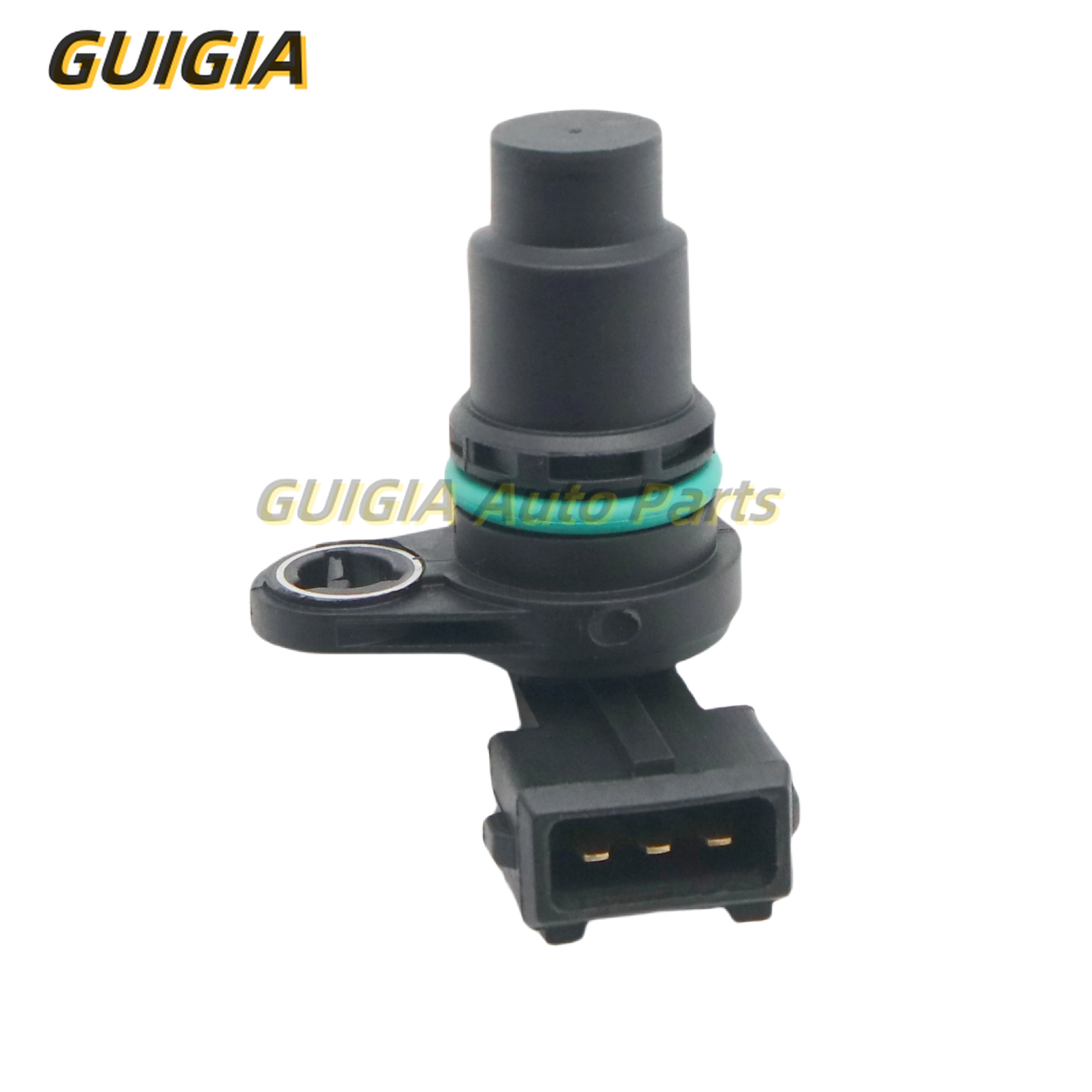 9S6G-12K073-BA Датчик положения коленчатого вала подходит для моделей Ford Ka Courier Ecosport и Fiesta 9S6G12K073BA Автомобильные детали