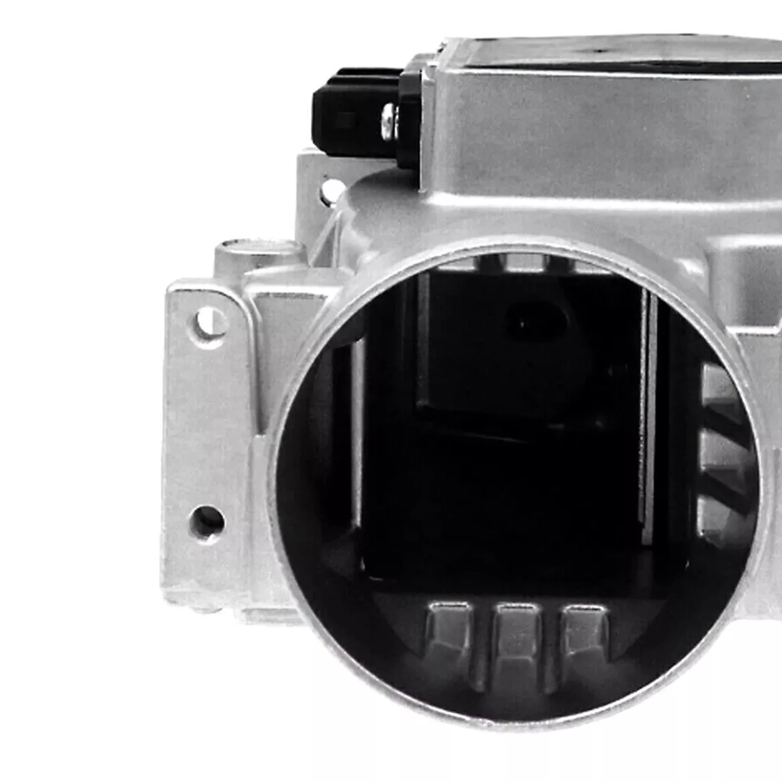 Artudatech 197100-4090 Mass Air Flow Meter Sensor For Mazda 323 Miata Protege 1990-1994 Car Accessories