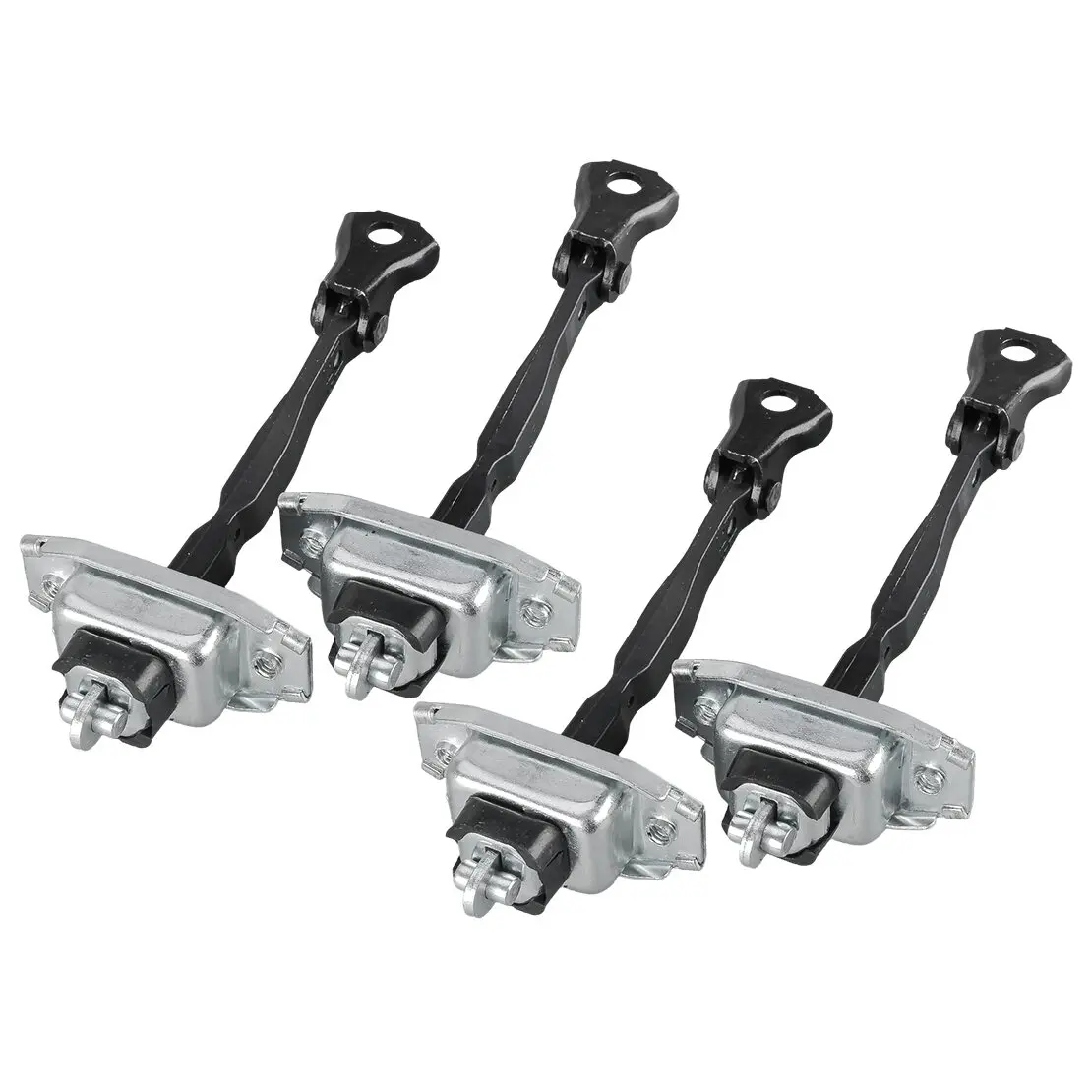 6861033050 6863033050 Front Rear Left Right Door Check Hinge Stopper Set Fit For Toyota Camry 2002 2003 2004 2005 2006
