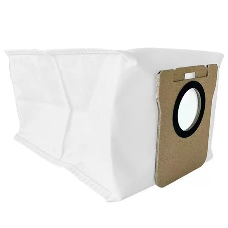 【ベルセルク】Xiaomi Mijia M30 X20 Max X20 Pro D102GL D109GL ロボット掃除機スペアパーツ用高品質素材製