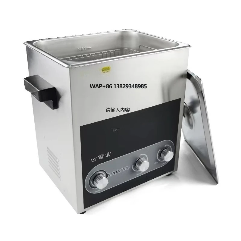 

Алюминиевые детали двигателя Очистка автозапчастей Промышленная ультразвуковая чистящая машина Детали самолета Ультразвуковая чистящая машина