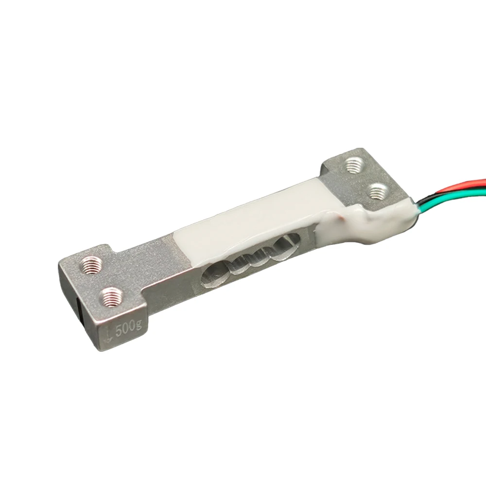 celula-de-carga-100g-200g-300g-500g-modulo-hy-639ad-sensor-de-peso-balanca-eletronica-sensor-de-pressao-de-pesagem-em-liga-de-aluminio-para-arduino
