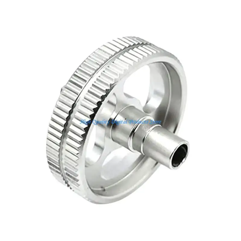 U2JE Model-Specific Mouse Wheel Part for G102 G304 G305 Repair Use