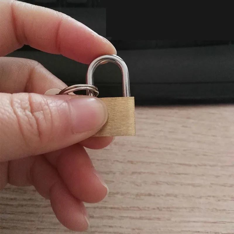 Slide image 1ebb6309f3674612b55f02df1c5b3342