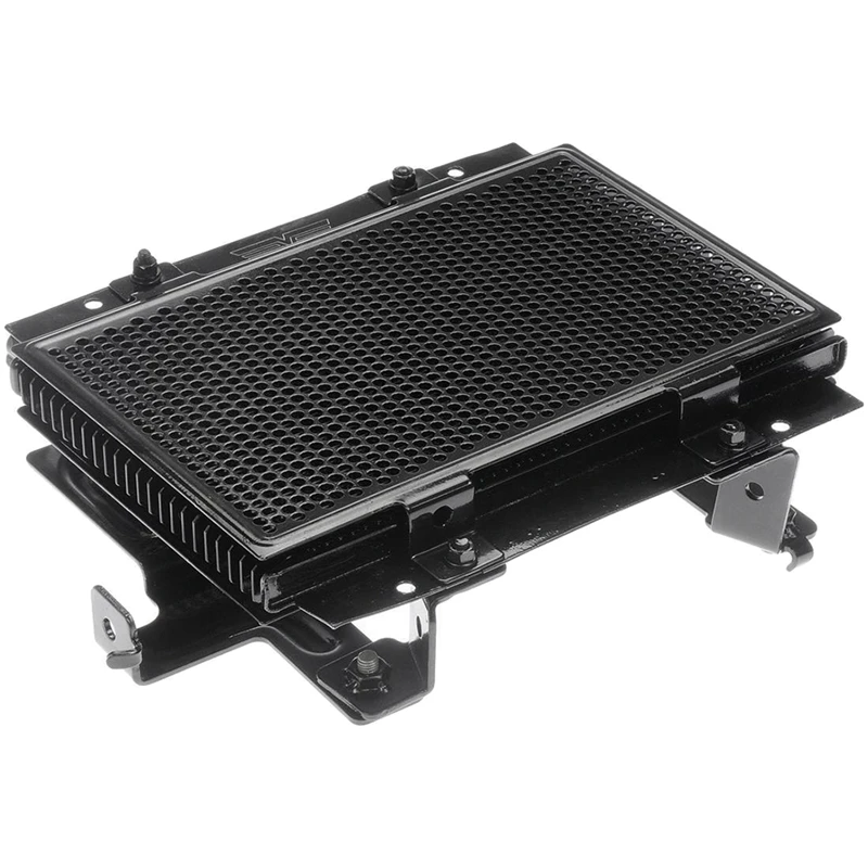 

Fuel Cooler For Chevrolet Silverado GMC Sierra Turbo Diesel Truck Pickup