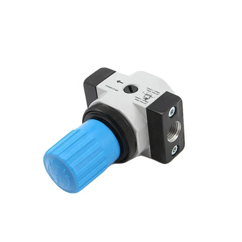 For LR-1/4-D-MINI 1…