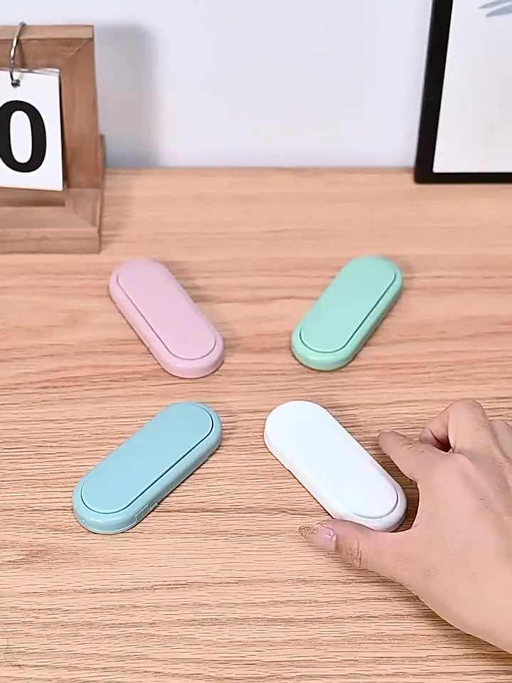 Pestillo de seguridad para cajón de niños, protección para puerta de armario, cerradura Invisible de mano antipellizco para bebé, cerradura de puerta opuesta para armario, 3/5/10 Uds.
