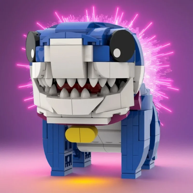 306pcs-moc-super-heroes-marvelal-jeff-the-land-shark-model-building-blocks-collection-idea-birthday-brick-creative-education