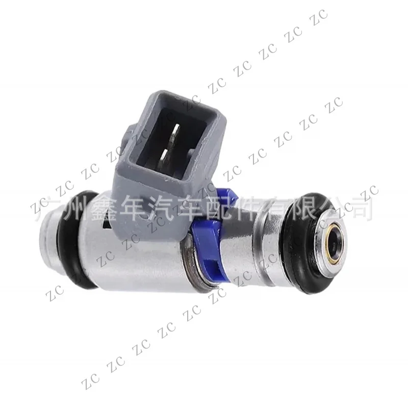 Z+ IWP158 46791211 041906031A 50103102Y, suitable for Volkswagen and Fiat fuel injectors