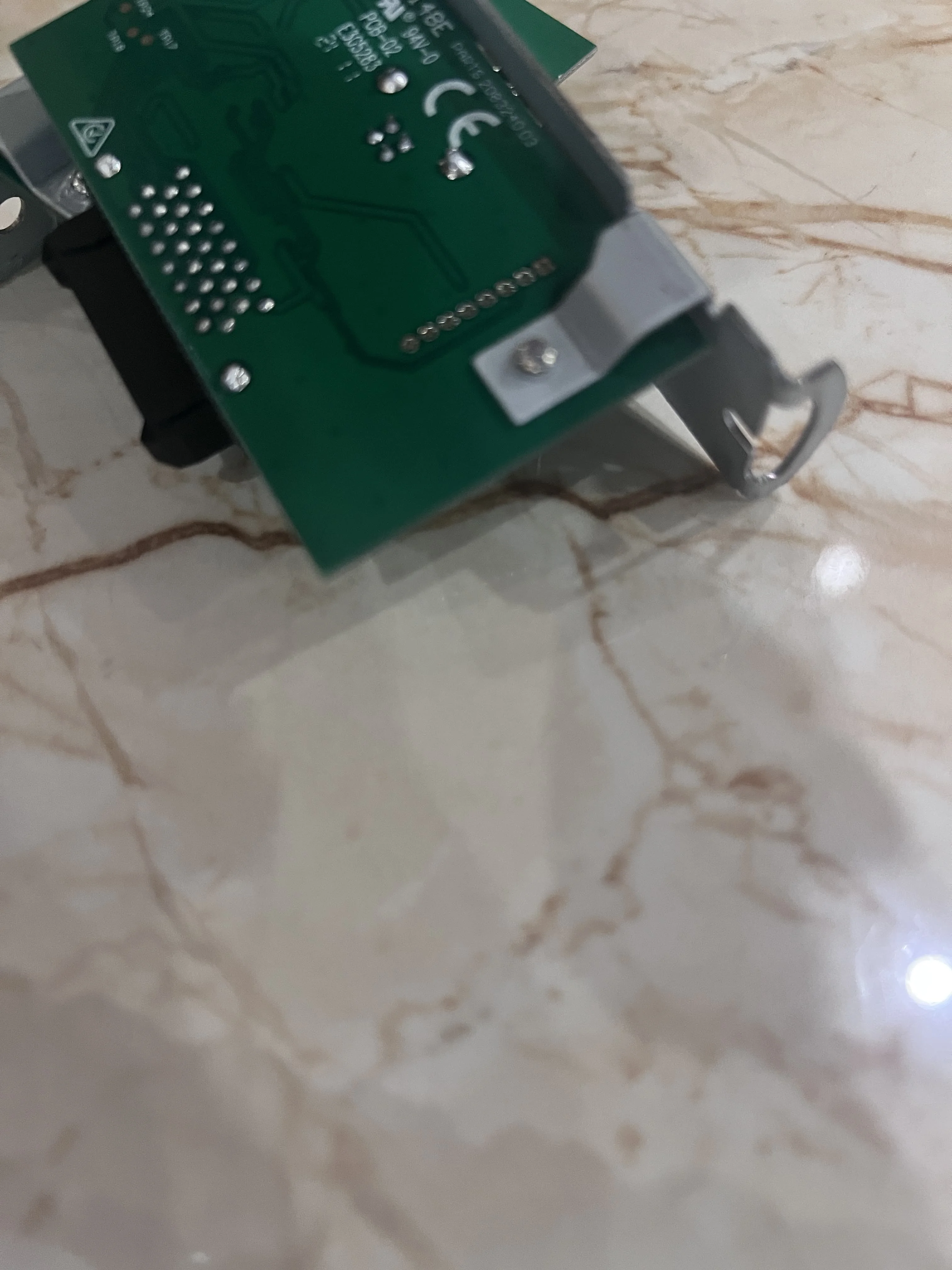 

Для принтера чеков Epson TMU200 TMU220 TMU325, интерфейсная карта USB-порта M148E