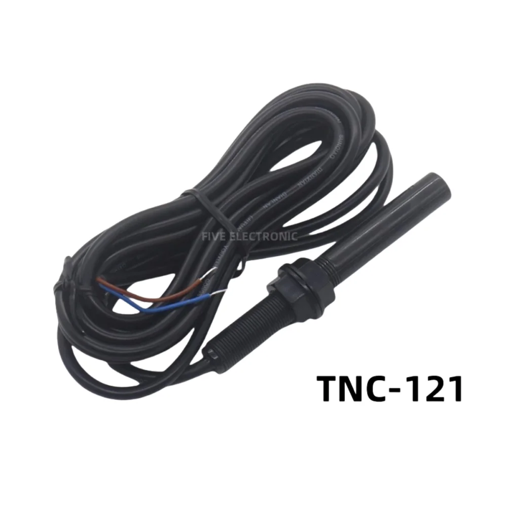 TNC-121 Smoke Pole Magnetic Switch Elevator Level Sensor Is Suitable For Thyssen Wang Xizi Unide Accessories