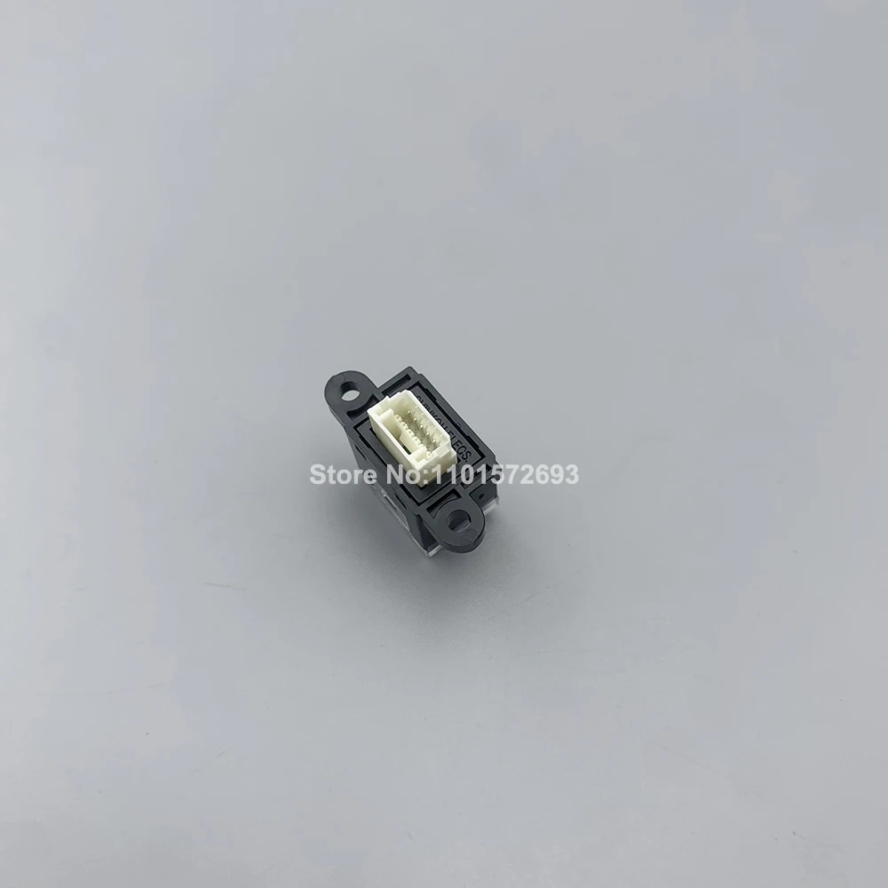 Imagem -02 - Sensor de Leitura de Código para Placa de Marca de Registro Graphtec Ce7000 Plotter de Corte Ce700040 Ce700060ce7000130