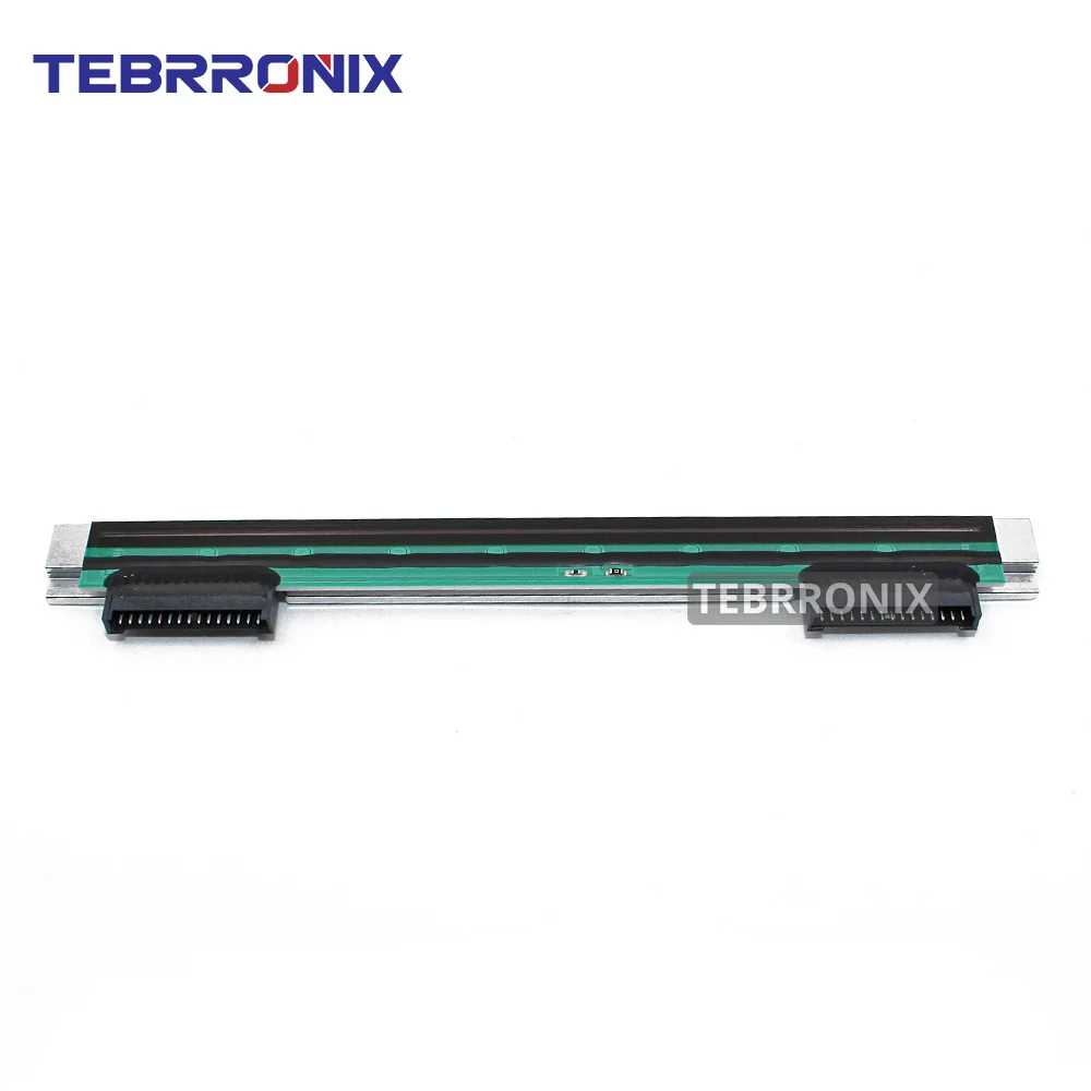 P1112640-051 رأس الطباعة الأصلي الجديد لزيبرا ZD621D ZD621T 300 ديسيبل متوحد الخواص طابعة حرارية للملصقات P1112640-241