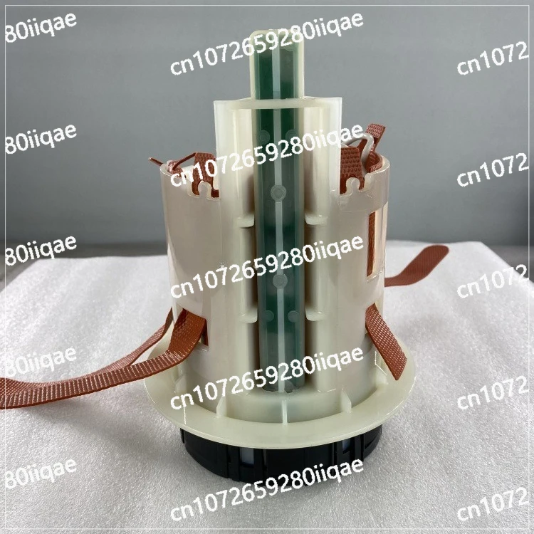 

Urea Pump Module for Dod-ge Engine Parts 68085908AH