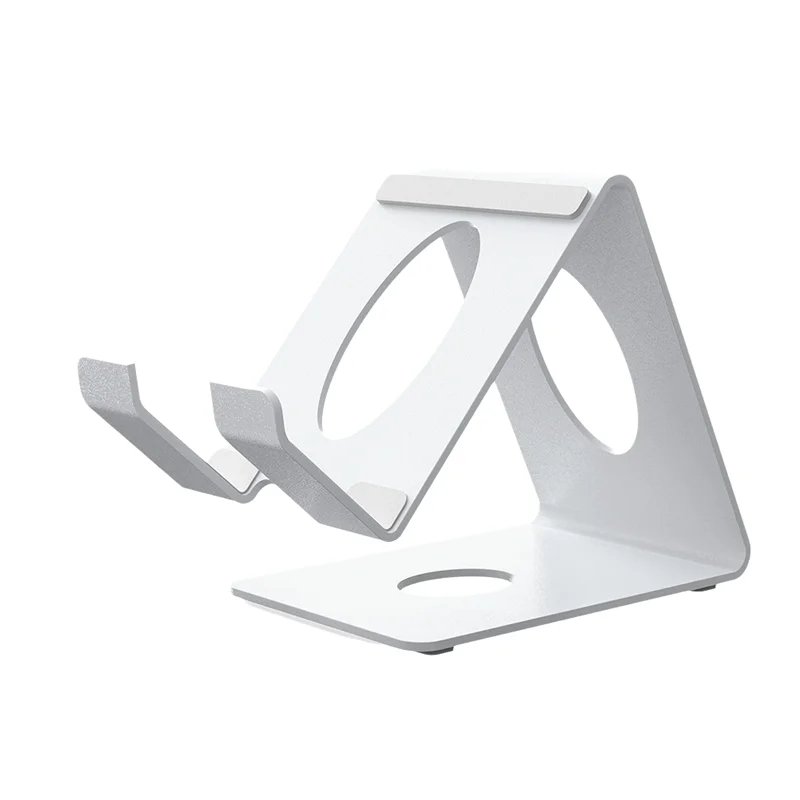 Xb-Desktop Stand Fo…