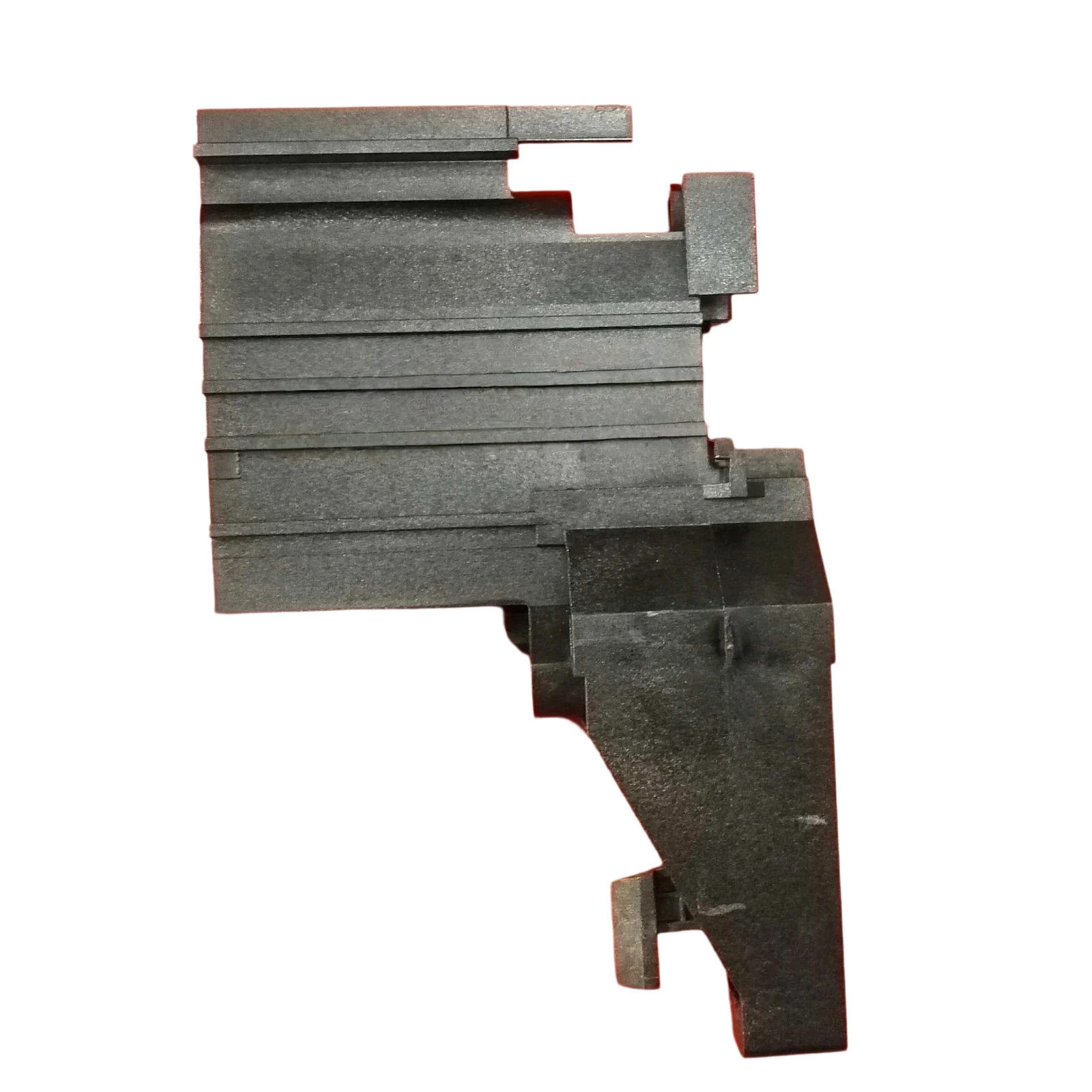 Graph Plotter Tension Device fits for HP 5000 5100 5500 Printer Parts