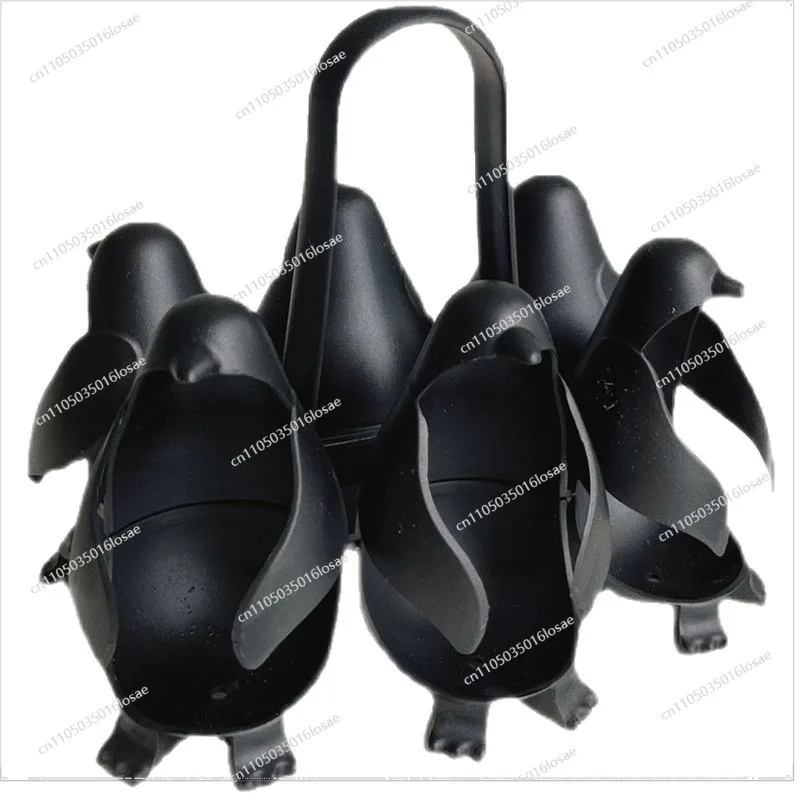 For Gadgets Egg Boiler, Poached Egg Placer, Kitchen Gadgets