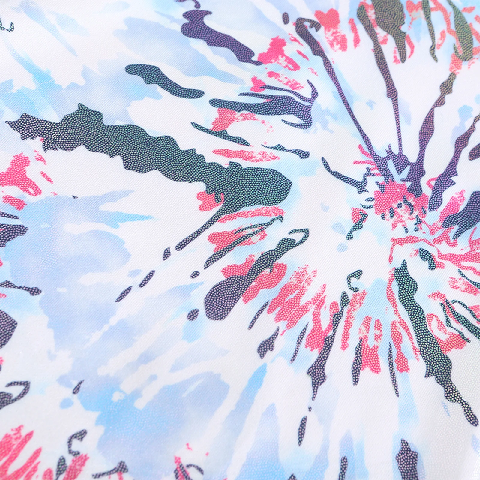 

Full Face Cover Hood Mask Elastic Breathable Stretchy Costume Hood Mask for Blindfolded Roleplay Couple Bed Game Party Mask