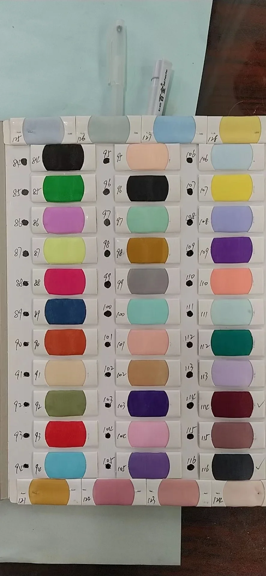 取り外し可能なオーガンザスリーブクローク、ブライダルラップ、ブライダルポレロ、ゴシックウェディングトレーリングスリーブ、ブライダルショールカスタム