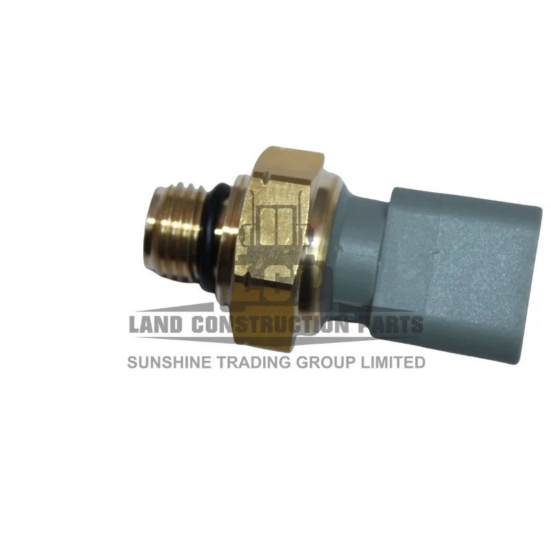 320-3063 320-3062 320-3061 320-3060 Pressure Sensor for  E330 320GC E320D E2320 3203062 3203060 Pressure Sensor Swit