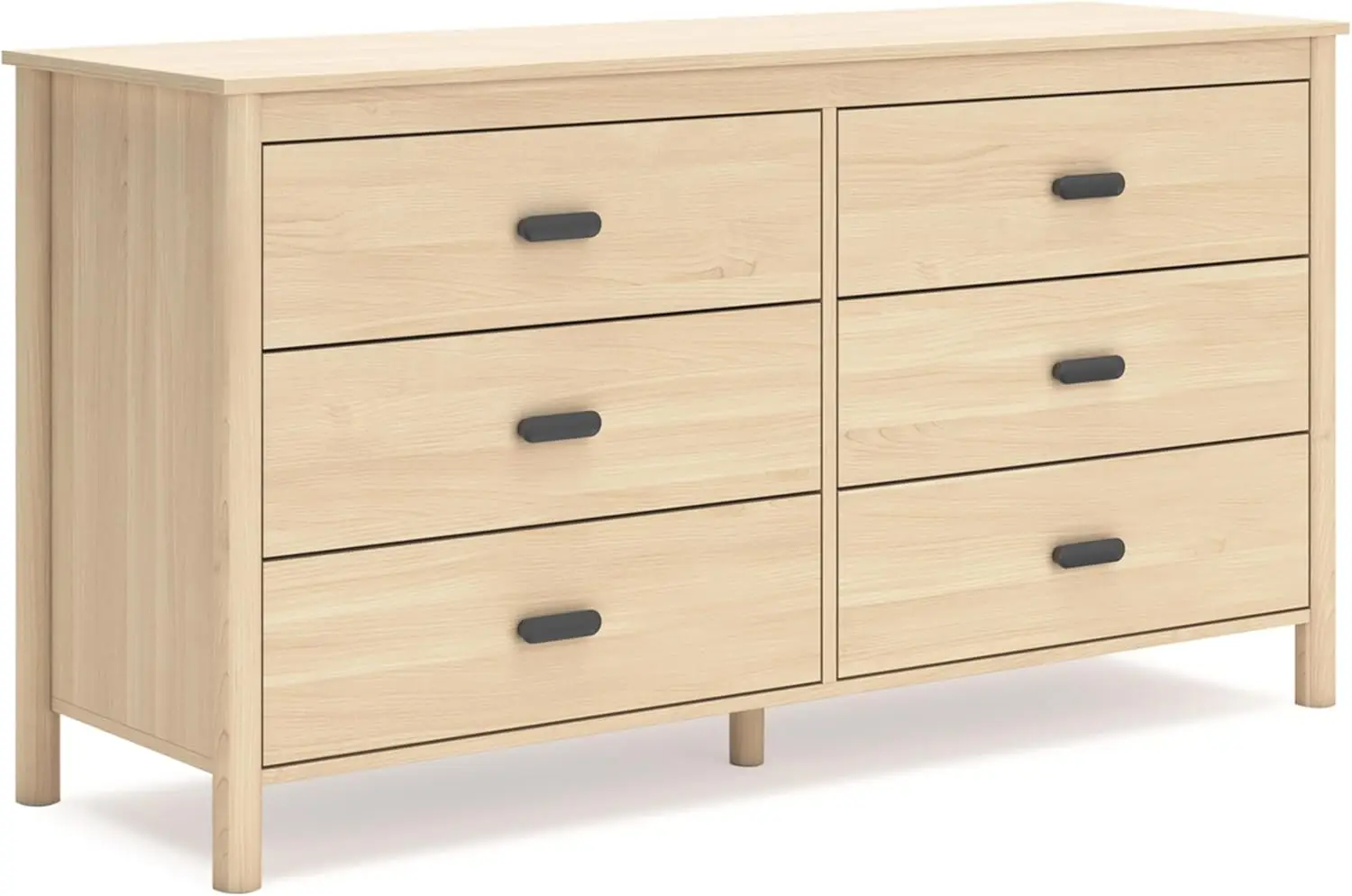 2024 NEW Cabinella Dresser, 62