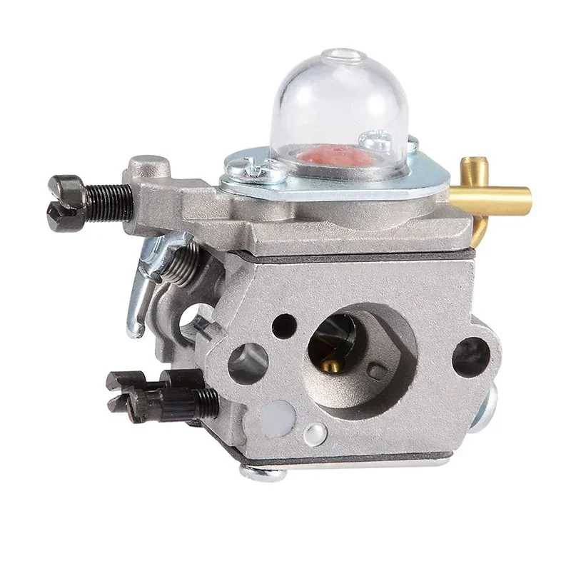 

Карбюратор C1U-K78 для Echo PB200 PB-200 PB-201 PB201 ES-210 A021000941 A021000942, воздуходувки Shindaiwa EB212