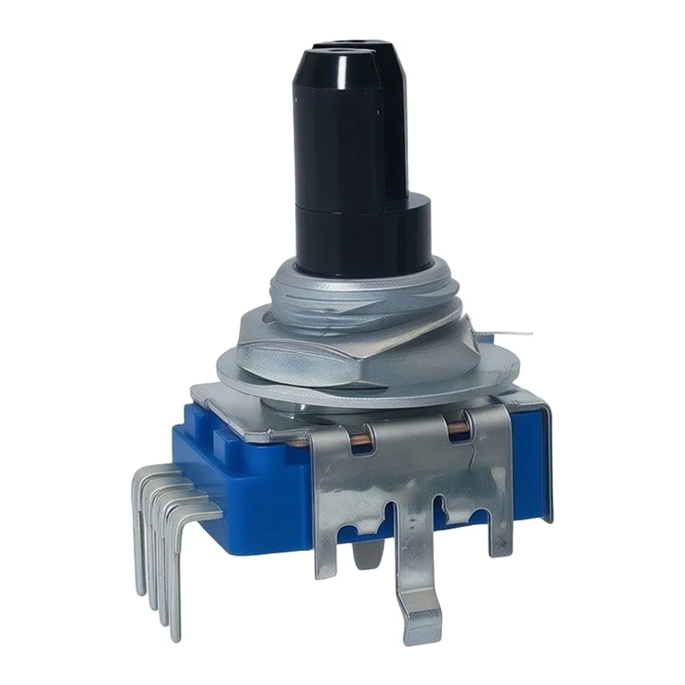 10K 103 Potentiometer Pitch Wheel For Glide Sensor For KORG PA500 PA600 PA700 PA800 PA900 Electronic Keyboard Replacement Part