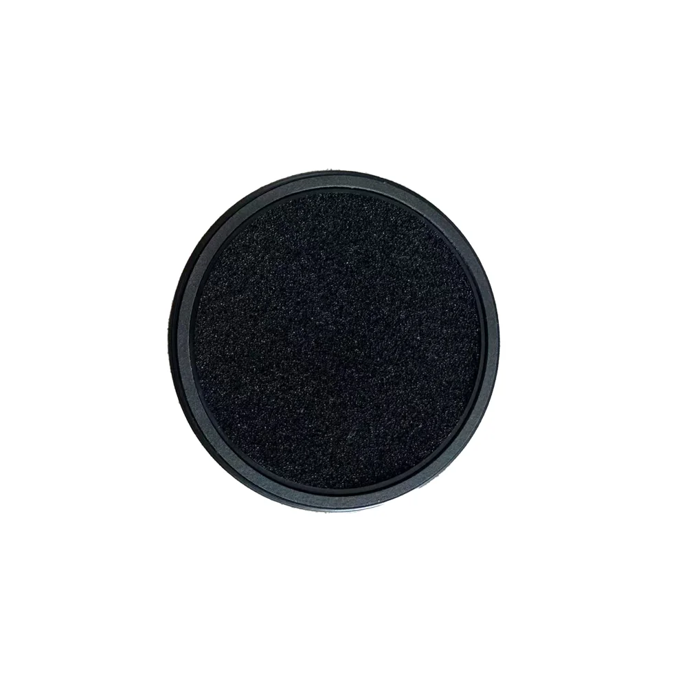 ملحقات الفلتر المتوافقة مع قطع غيار المكنسة الكهربائية Eufy Robot Vacuum 3 في 1 E20