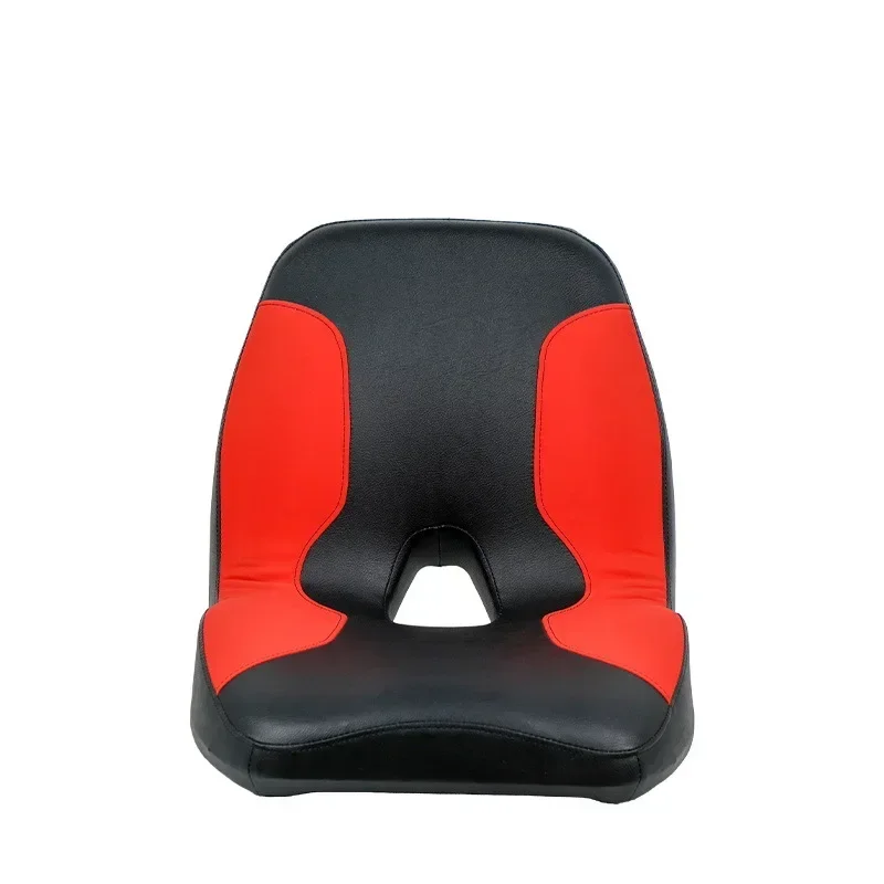 Washing Truck Cleaning Truck Farmer Truck Forklift Seat, ATV Seat