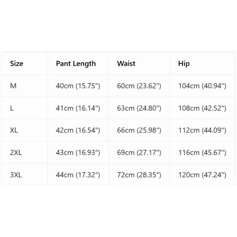 Womens Casual Short Sleeve Two Piece Set Loose Fitting Summer Tracksuit With Shorts