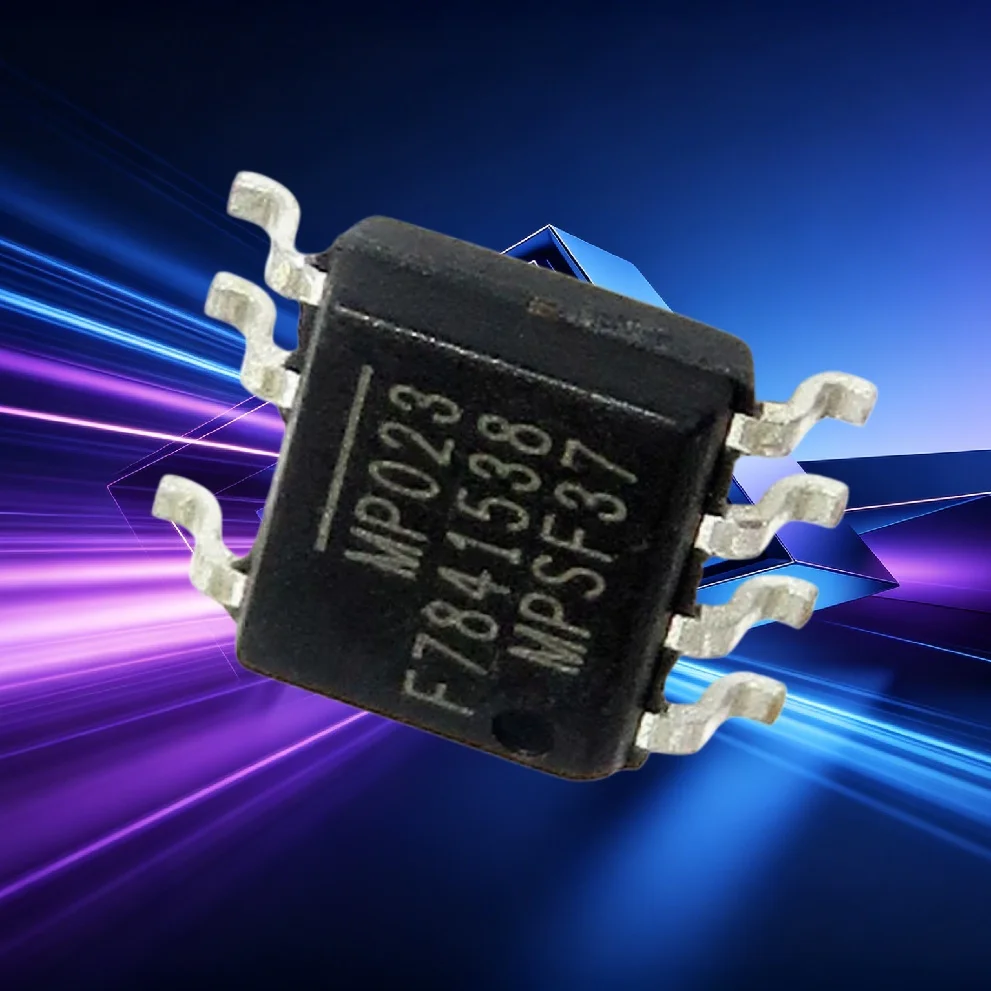 5PCS AP9930GM AP9930 9930GM FA5542 5542 HAT2215R HAT2215 2215 IR4427S IR4427 LM567CMX LM567CM LM567 MP023GS MP023 SOP
