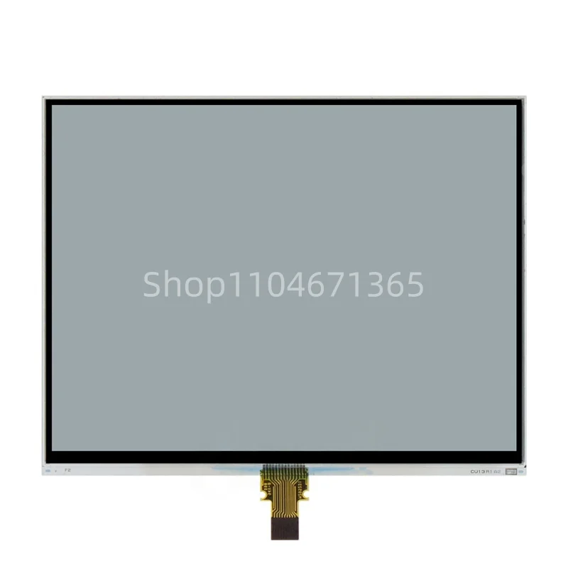 

LS044Q7DH01 4.4 Inch LCD Display Panel Screen Module for Repair Replacement
