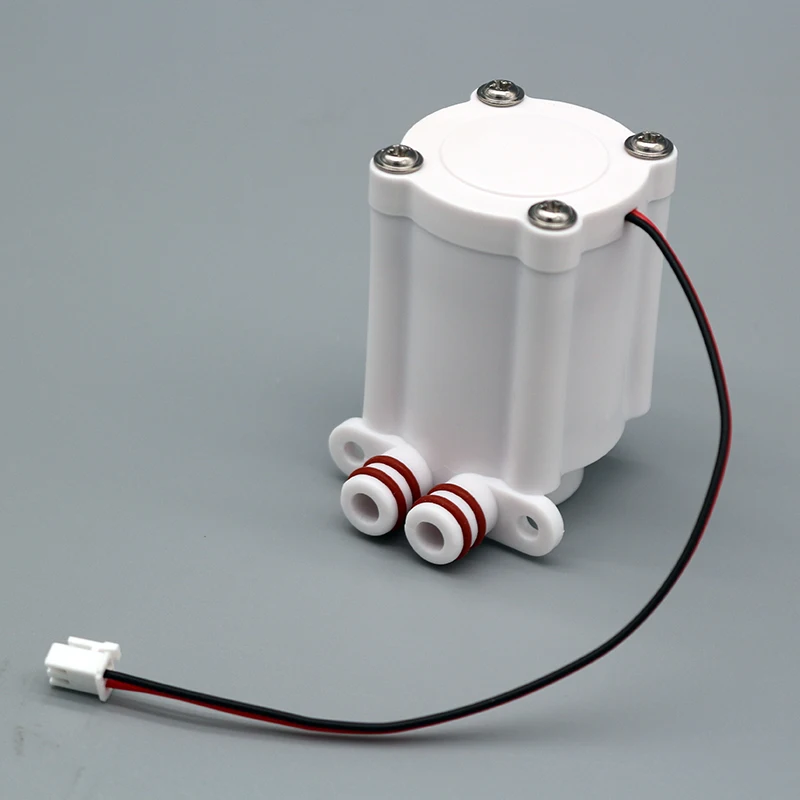 Рисунок 2 - Стерилизатор для воды с УФ-светом