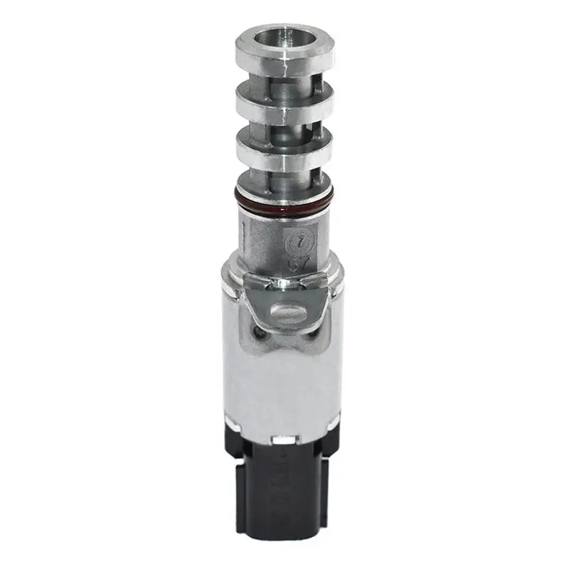 A11M-Car Accessories VTC Oil Timing Control Valve VVT 23796-EZ30A 23796-3RC01 For Nissan Pathfinder Sentra TITAN XD 2016-2019