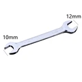 10mm-12mm
