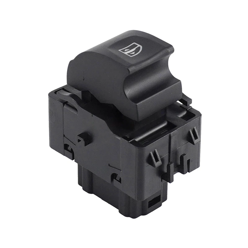 254210001R for Renault Megane Auto Parts Glass Lifter Single Switch Glass Single Switch 2