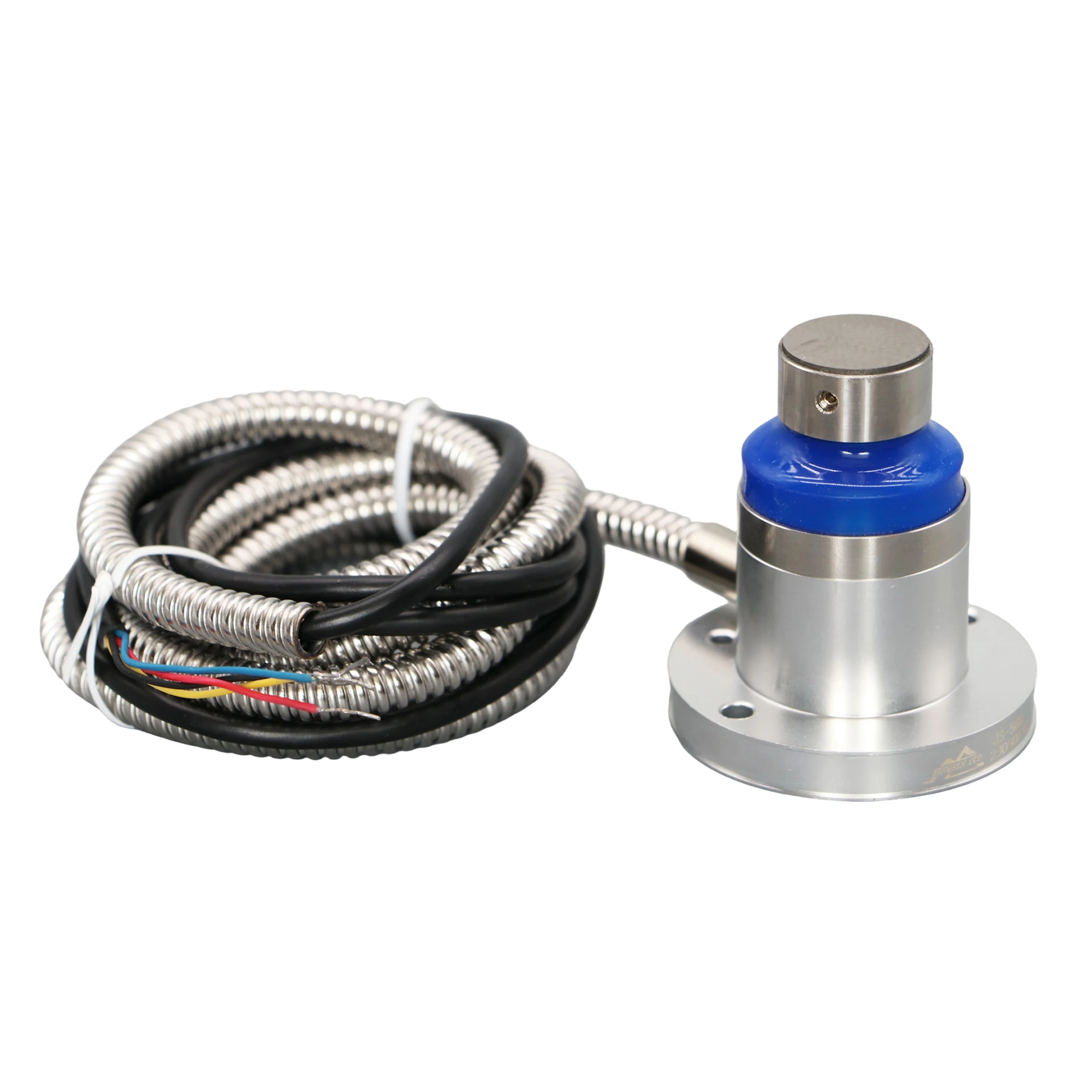 التلقائي أداة التصنيع باستخدام الحاسب الآلي الاستشعار Z محور صفر التحقيق Normarlly مغلقة السيارات صفر تحقق لوحة اللمس CNC راوتر طحن آلة الحفر #5